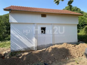 Casa Craevo, regiunea Sofia