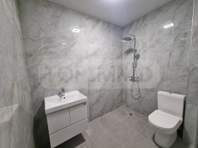 ������� ���� | Imot.bg � ����� ������ 7