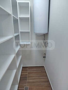 ������� ���� | Imot.bg � ����� ������ 6