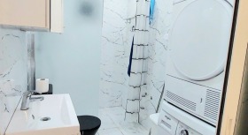 ������� ���� | Imot.bg � ����� ������ 2