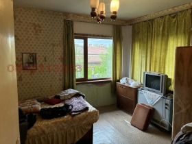 ������� ���� | Imot.bg � ����� ������ 5