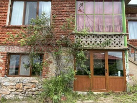 ������� ���� | Imot.bg � ����� ������ 11