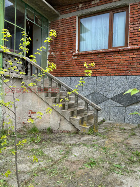 ������� ���� | Imot.bg � ����� ������ 12