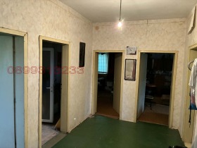 ������� ���� | Imot.bg � ����� ������ 14