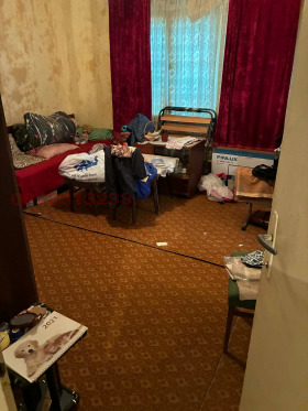 ������� ���� | Imot.bg � ����� ������ 7