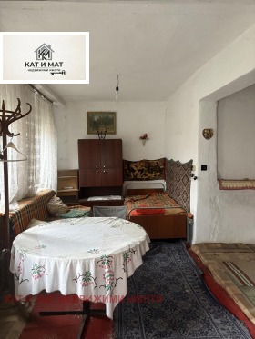 ������� ���� | Imot.bg � ����� ������ 4