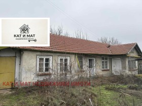 ������� ���� | Imot.bg � ����� ������ 3