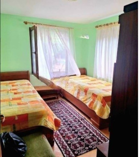 ������� ���� | Imot.bg � ����� ������ 5