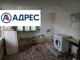 ������� ���� | Imot.bg � ����� ������ 6
