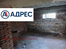 ������� ���� | Imot.bg � ����� ������ 8