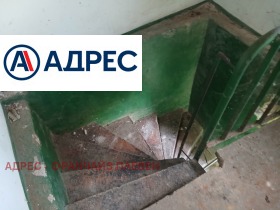 ������� ���� | Imot.bg � ����� ������ 7