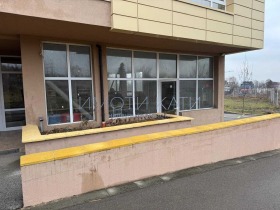 На продаж Магазин