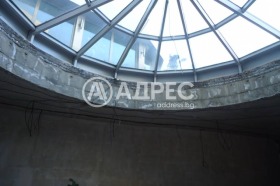 ������� ������� | Imot.bg � ����� ������ 3