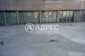 ������� ������� | Imot.bg � ����� ������ 12