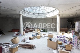 ������� ������� | Imot.bg � ����� ������ 13