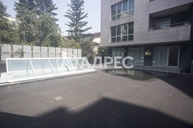 ������� ������� | Imot.bg � ����� ������ 14