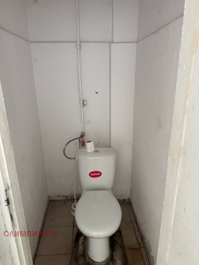 ����� ������� �������,���� ������, ������������ ���� - �����>