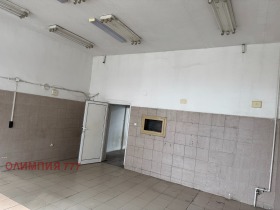 ������� ������� | Imot.bg � ����� ������ 5