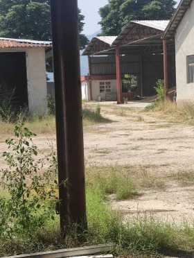 ������� ����. ��������� | Imot.bg � ����� ������ 14