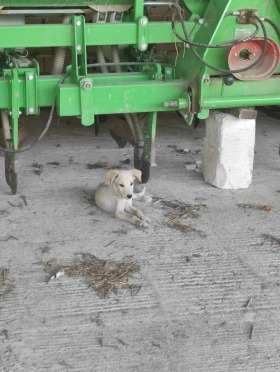 ������� ����. ��������� | Imot.bg � ����� ������ 5