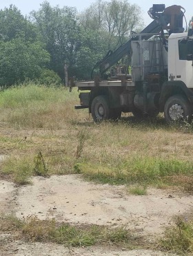 ������� ����. ��������� | Imot.bg � ����� ������ 2
