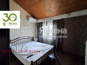   | Imot.bg    8