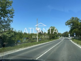 Plott Avren, region Varna 5