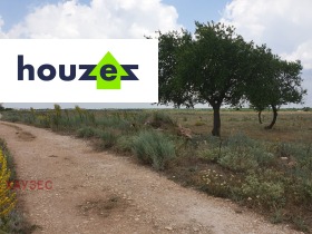 ������� ������ | Imot.bg � ����� ������ 3