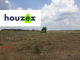 ����� ������� ������,�. �������, ������ ������