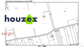 ������� ������ | Imot.bg � ����� ������ 8