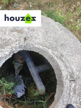 ������� ������ | Imot.bg � ����� ������ 7