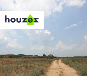 ������� ������ | Imot.bg � ����� ������ 4