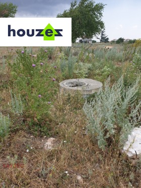 ������� ������ | Imot.bg � ����� ������ 6