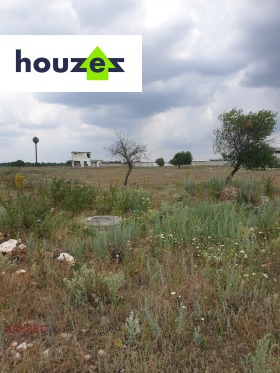 ������� ������ | Imot.bg � ����� ������ 5