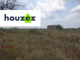 ������� ������ | Imot.bg � ����� ������ 2