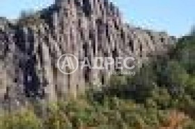 ������ ������� ���������� ����