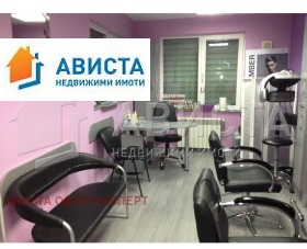 ������ ������� ������ ����