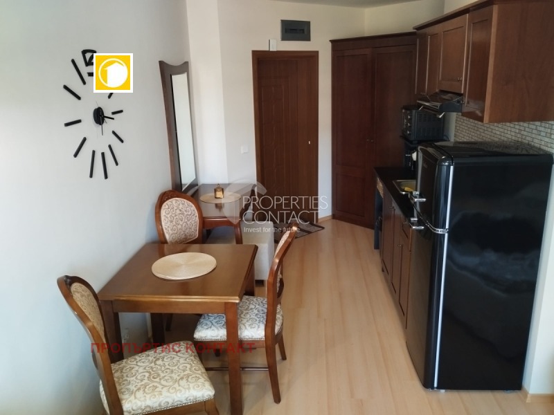 Na prodej  Studio oblast Burgas , k.k. Slančev brjag , 46 m2 | 10985418 - obraz [17]