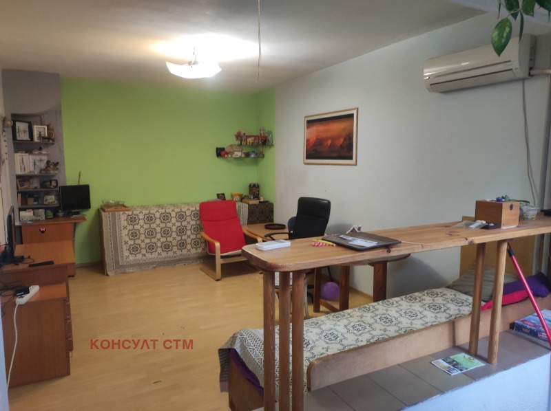 Продава  1-стаен град София , Овча купел 1 , 44 кв.м | 64865903 - изображение [2]