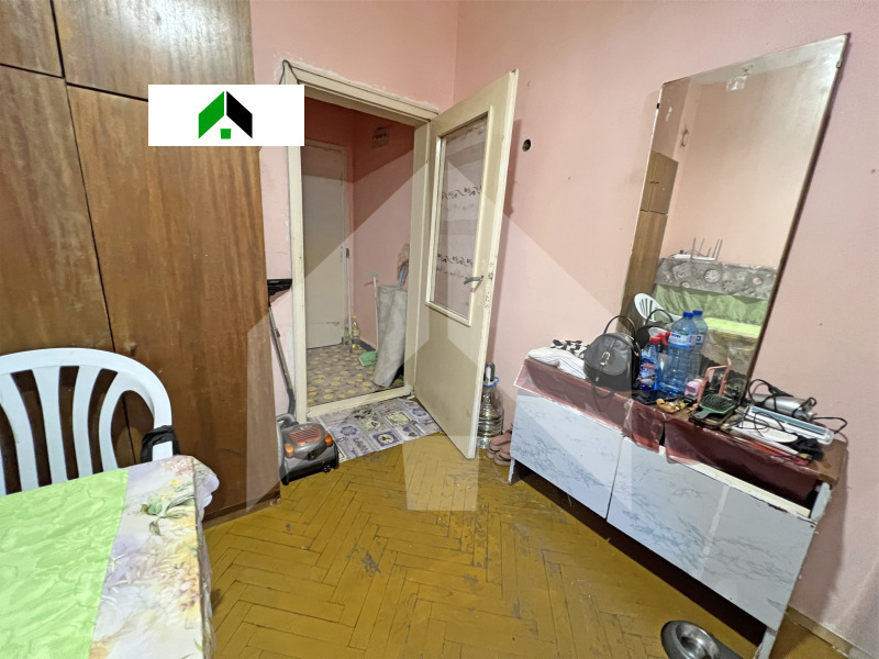 Til salg  Studie region Shumen , Novi pazar , 18 kvm | 85590054 - billede [4]