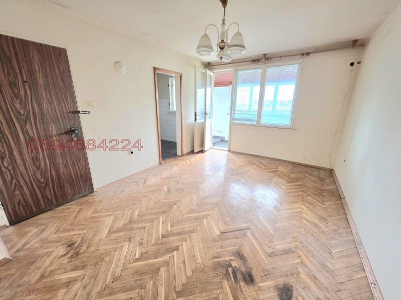 Продава 1-СТАЕН, град Варна, Център • 64900 € / 126933.37 лв. • 58500248 1