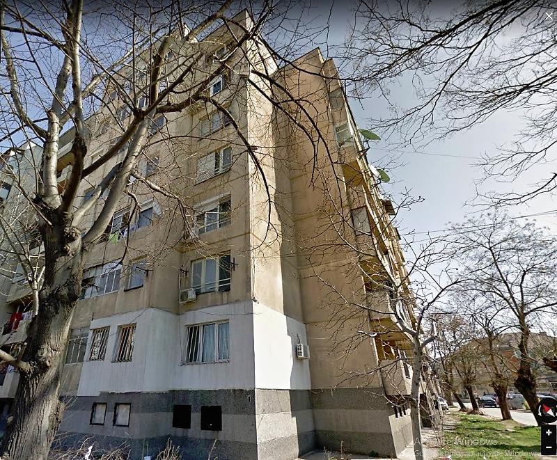 Продава  2-стаен град Пазарджик , Център , 64 кв.м | 92008368