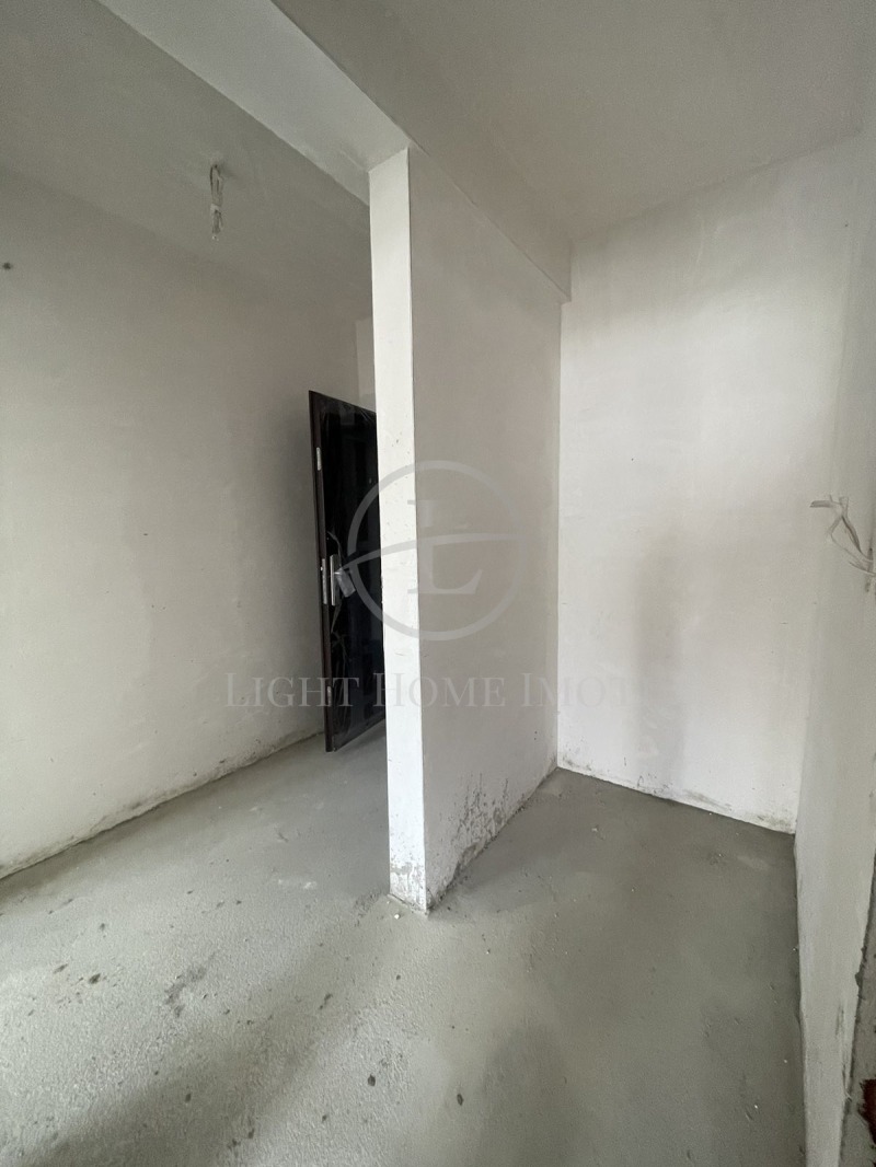 For Sale  1 bedroom Plovdiv , Hristo Smirnenski , 70 sq.m | 88923543 - image [6]