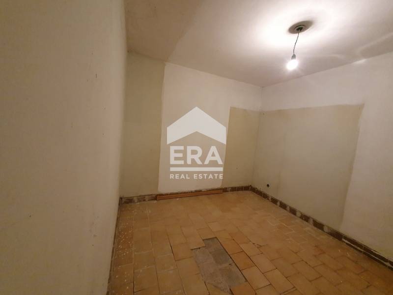 De vânzare  1 dormitor Sofia , Hipodruma , 70 mp | 26659610 - imagine [5]