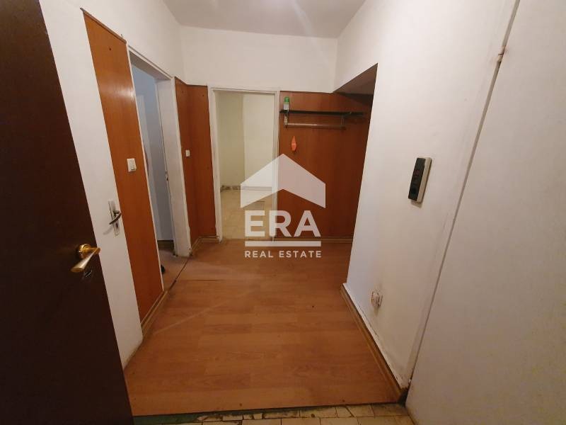 De vânzare  1 dormitor Sofia , Hipodruma , 70 mp | 26659610 - imagine [4]