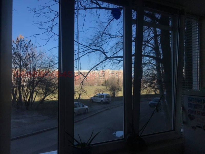 Продава 2-СТАЕН, гр. София, Люлин - център, снимка 2 - Апартаменти - 53229874