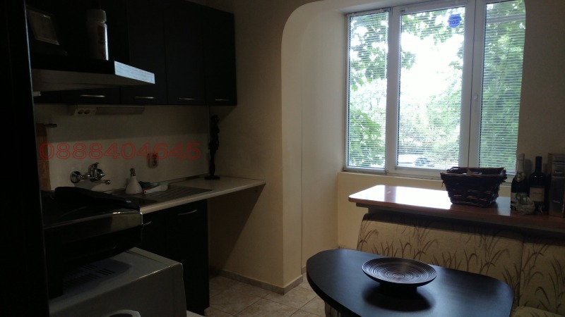 Продава 2-СТАЕН, гр. София, Люлин - център, снимка 7 - Апартаменти - 53229874