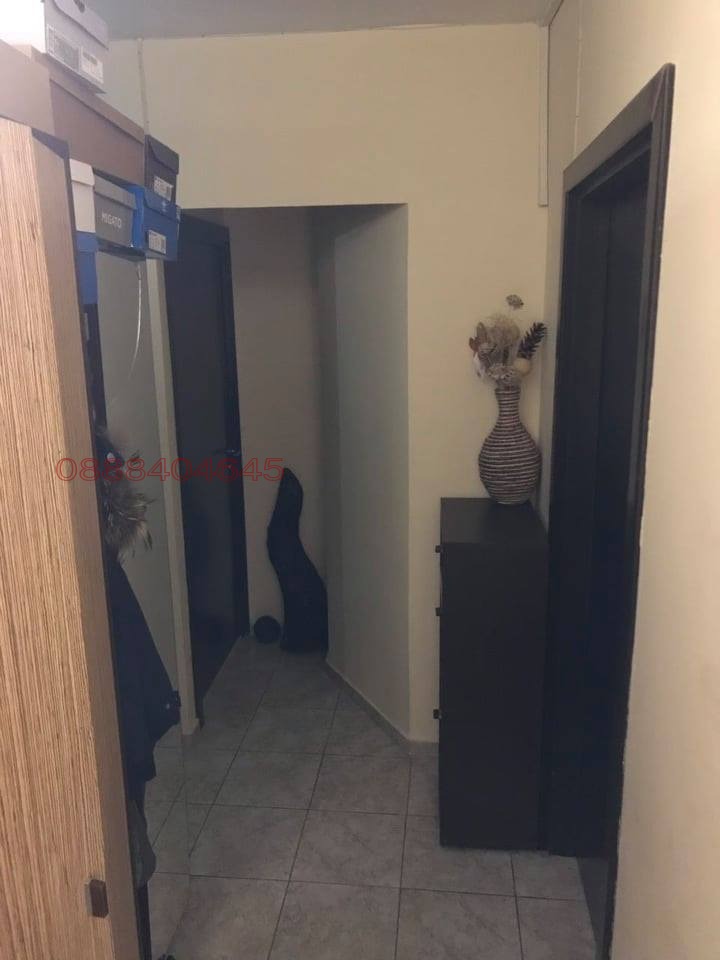 Продава 2-СТАЕН, гр. София, Люлин - център, снимка 3 - Апартаменти - 53229874