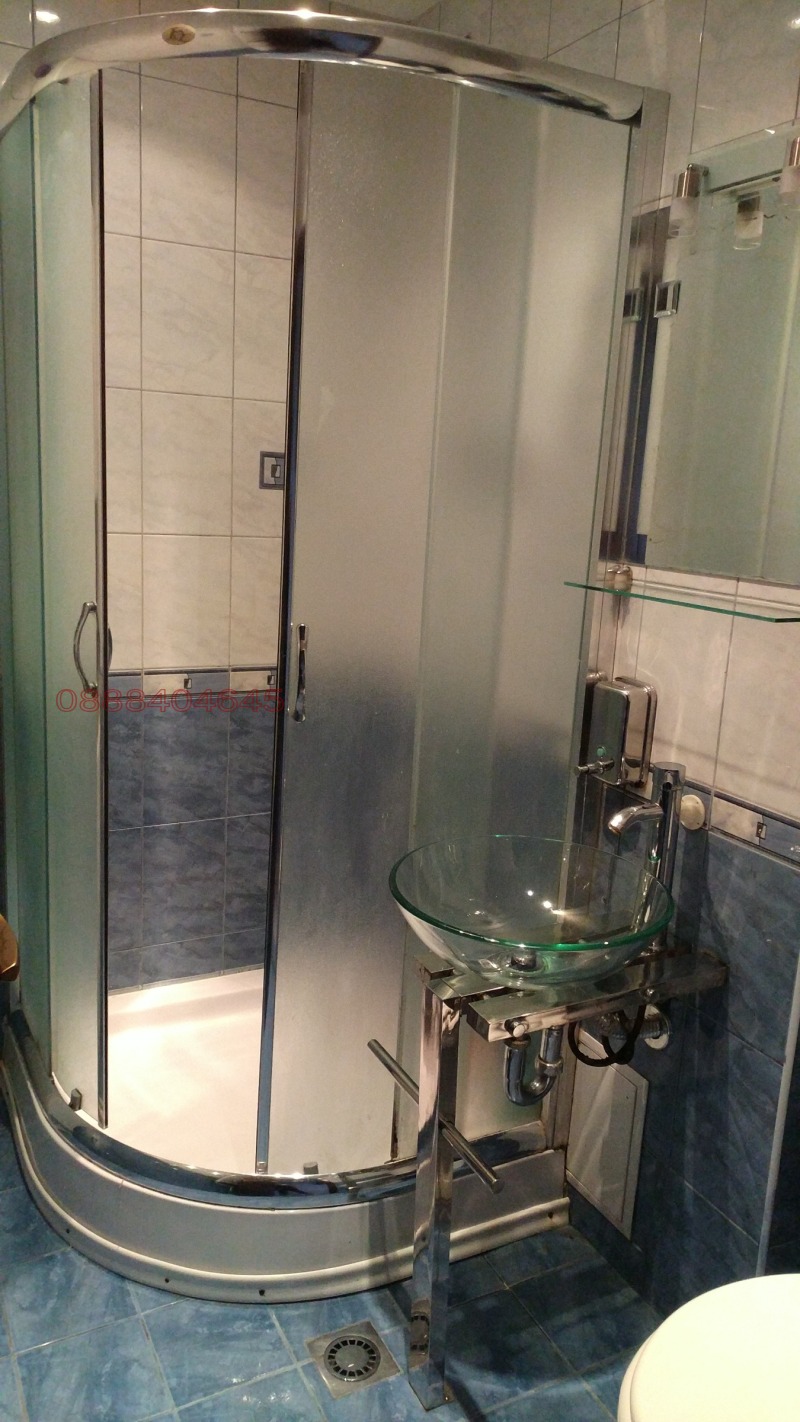 Продава 2-СТАЕН, гр. София, Люлин - център, снимка 8 - Апартаменти - 53229874