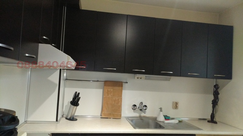 Продава 2-СТАЕН, гр. София, Люлин - център, снимка 6 - Апартаменти - 53229874